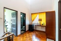 Siew Lim Park (D16), Terrace #461000861